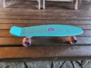 Pennyboard