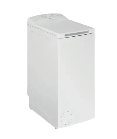 Pračka Whirlpool TDLR 6040L - nová se zárukou