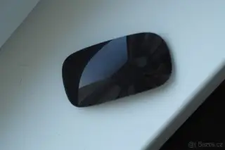 Originální bezdrátová Apple myš