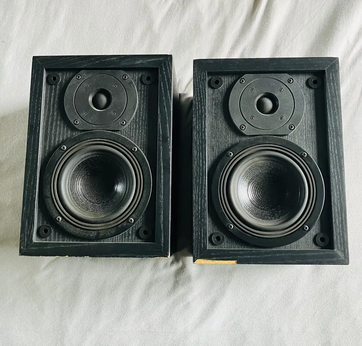 aq 75