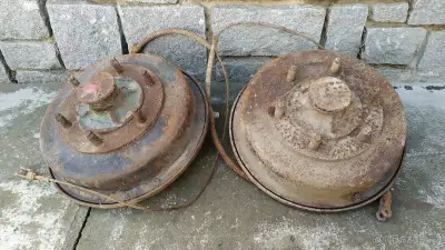 Opel Blitz