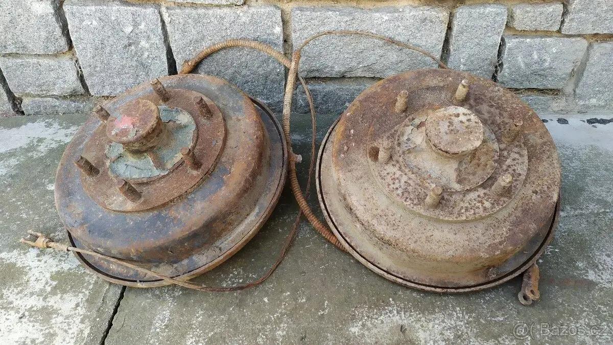 Opel Blitz