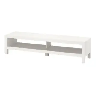 TV stolek Ikea