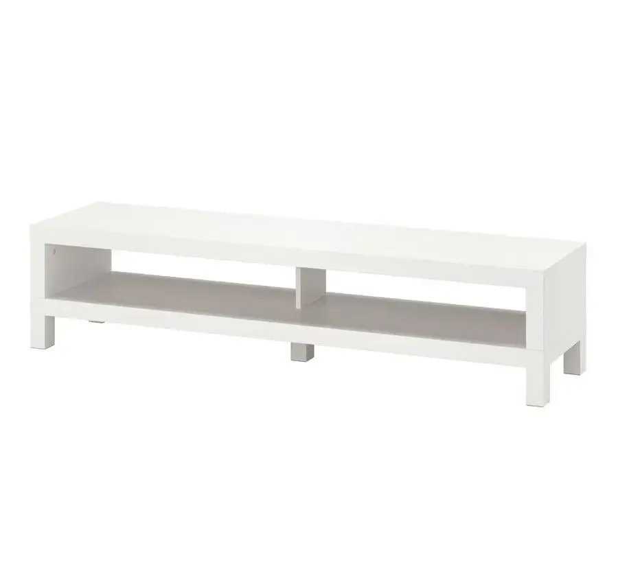 TV stolek Ikea