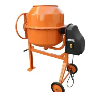 Míchačku HECHT 2141 65W