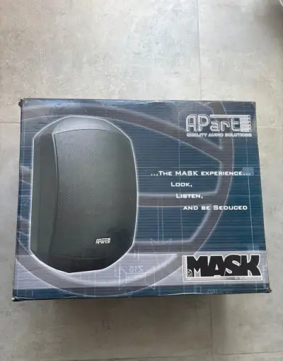 Mask6T-BL repro (nove)