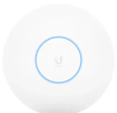 Ubiquiti Unifi U6 LR Long-Range U6-LR