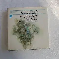 Jean Skála – Bermudský trojúhelník