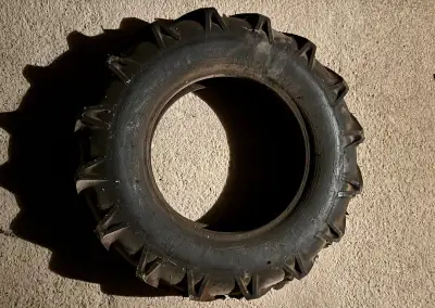 Pneu 6,5-16
