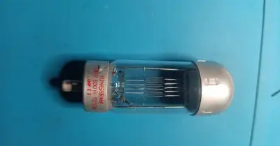 Tungsram 9215 žárovka do projektoru