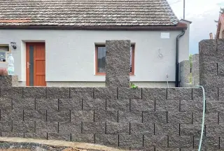 Stavební firma nabízí volné termíny