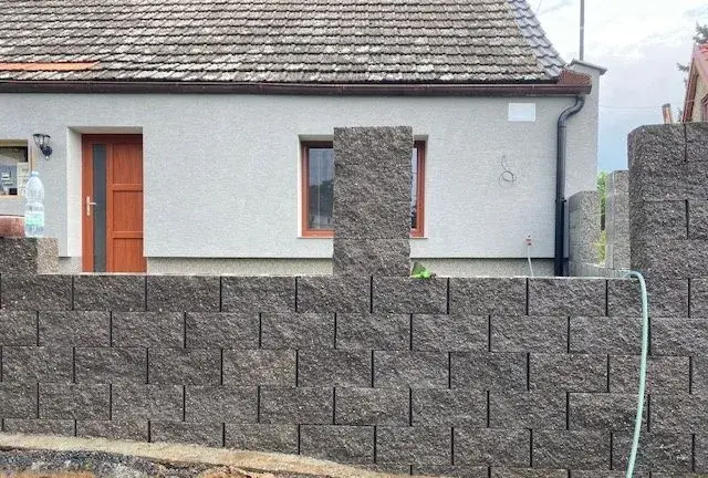 Stavební firma nabízí volné termíny