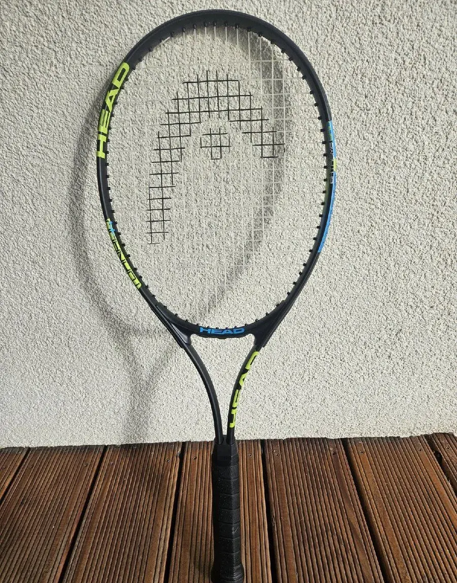 Tenisová Raketa Head