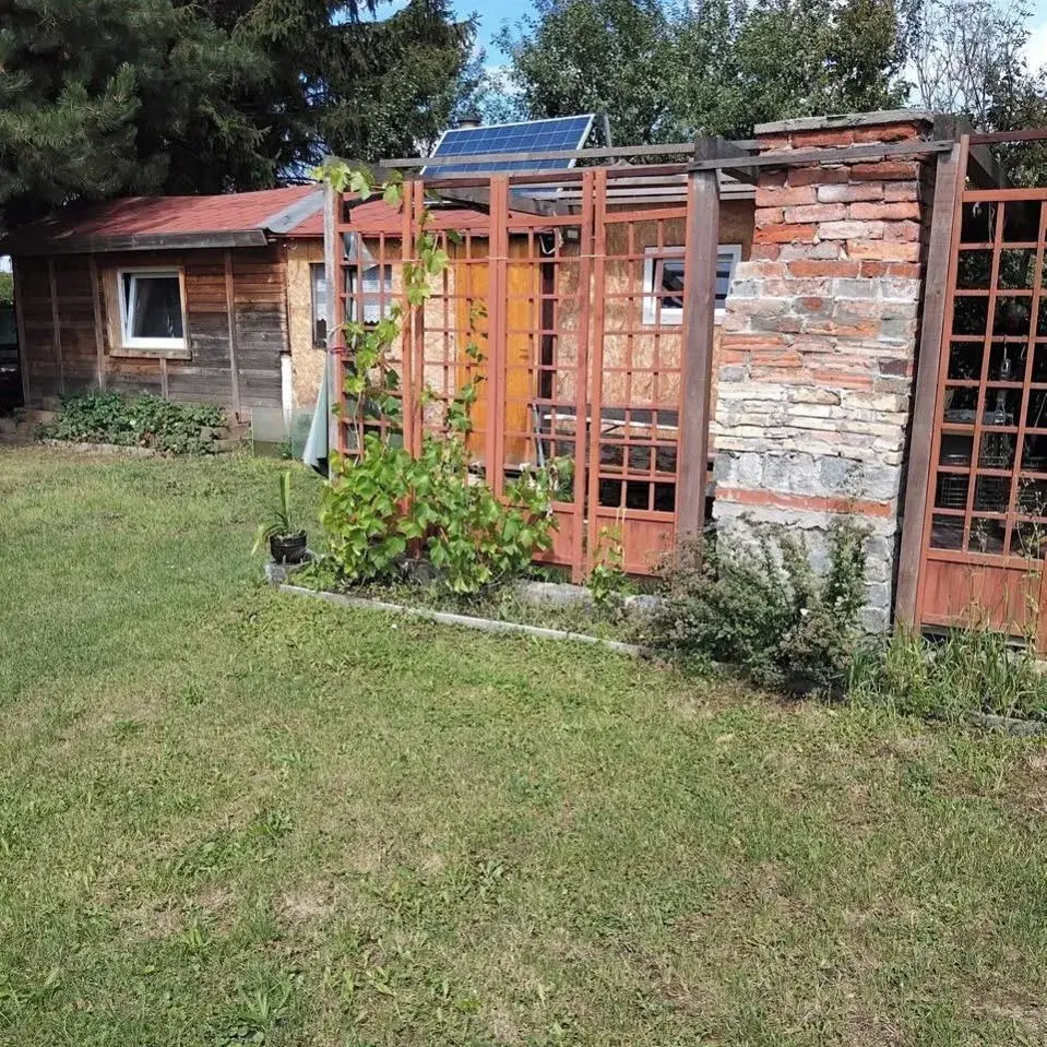 Prodej ostatní nemovitosti 40 m2, Pod Nádražím, Čáslav - Čás
