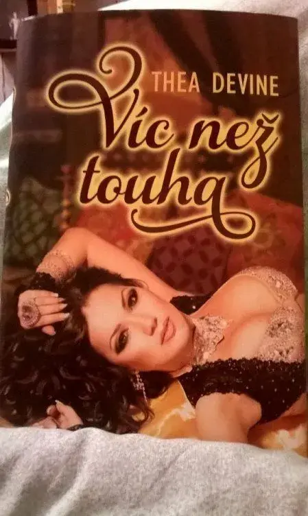 dobrodružství