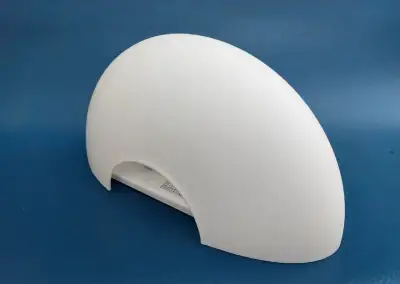Nástěnné světlo Lucis