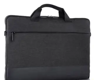 Brašna na notebook Dell Professional 13