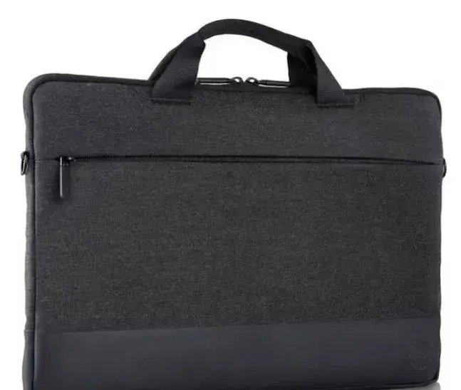 Brašna na notebook Dell Professional 13