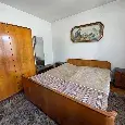 Kompletní retro ložnice – původní ložnicová sestava, krásná