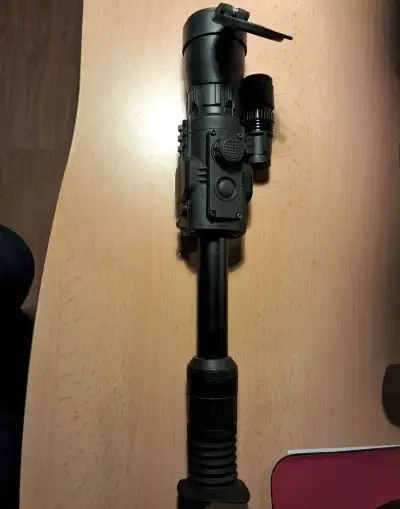 Noční vidění Yukon Photon RT 6x50