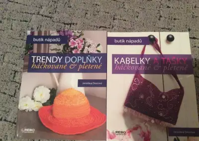 Butik nápadu