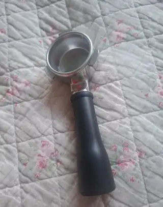 Páka dvouvypust Sage