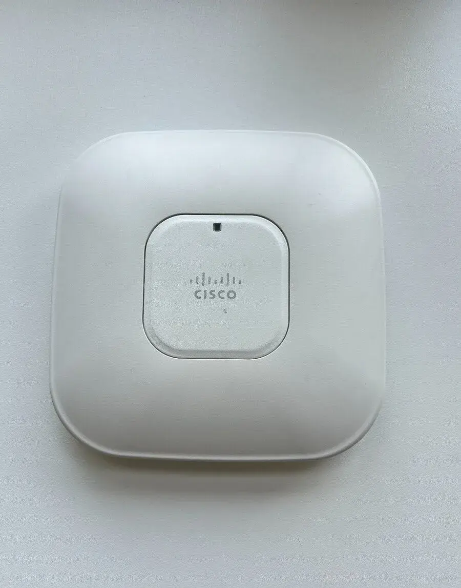 AP Cisco Aironet 1140 Series