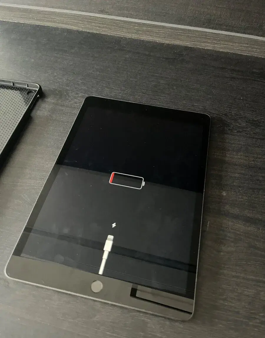 Apple iPad 7. generace 32GB
