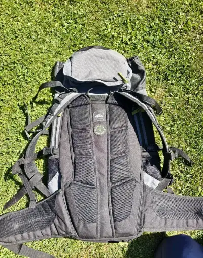 35l batoh