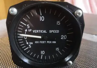 Vario