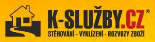 LIKVIDACE POZŮSTALOSTÍ OLOMOUC, CENÍK 2026