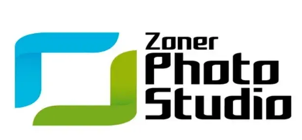 Zoner Photo Studio X na 1 rok