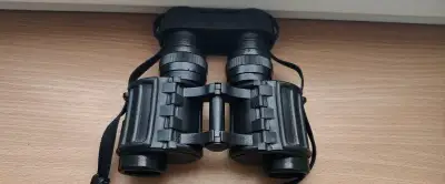 Dalekohled KOMZ 7x30