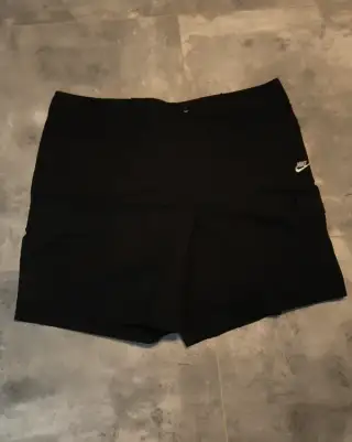 Nike kraťasy šortky pánské Cargo XXL velikost w42