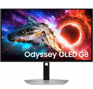 Samsung LS27HG800SUXEN