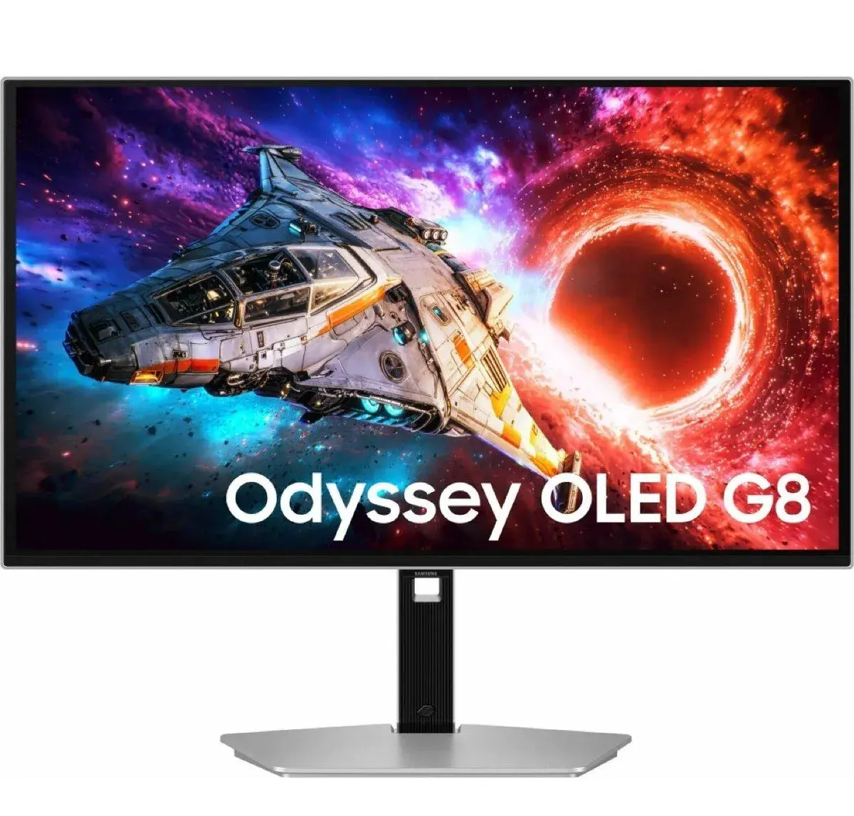 Samsung LS27HG800SUXEN