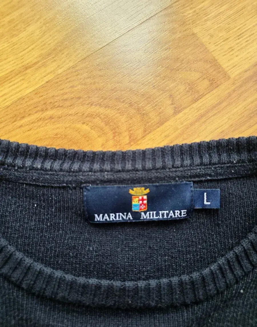 Marina Militare 200 korun