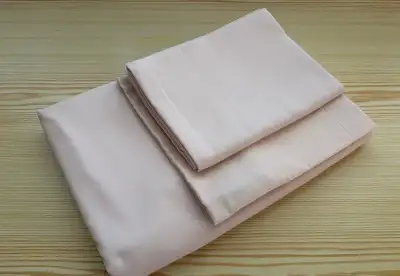 Bavlněné povlečení Bauer - Polštář, peřina, polštářek
