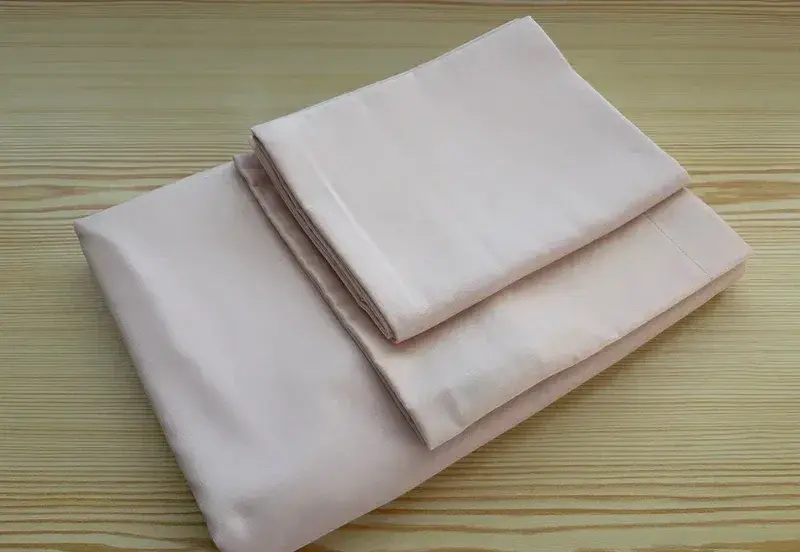 Bavlněné povlečení Bauer - Polštář, peřina, polštářek