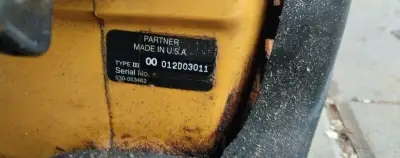 Partner 390