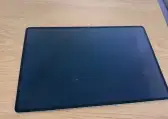 Samsung galaxy tab s11 ultra 256gb + klávesnice + s pen