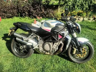 Prodej MV AUGUSTA 910R