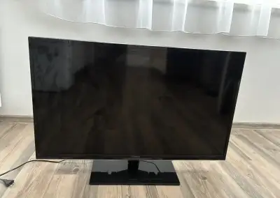 Televizor Panasonic