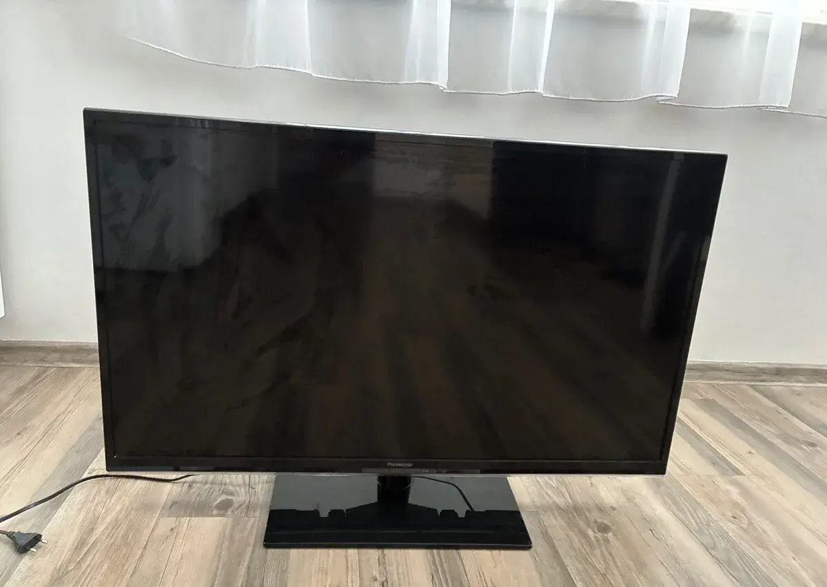Televizor Panasonic