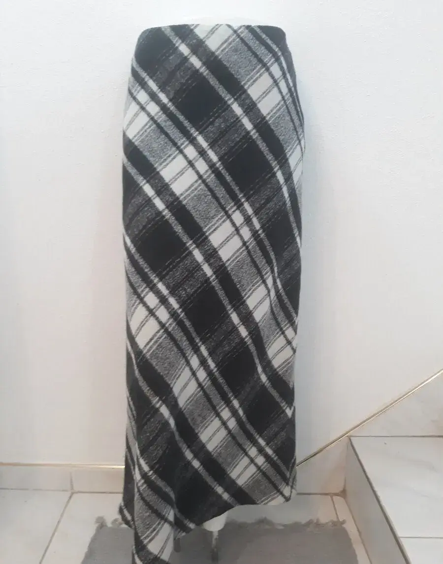 Balík oblečení