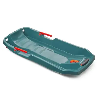 2x Boby Decathlon pro dospělé a velké děti