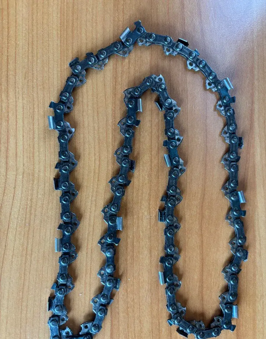 Řetěz Hecht na pily 927 R, 928 R, 929, 927, 9260