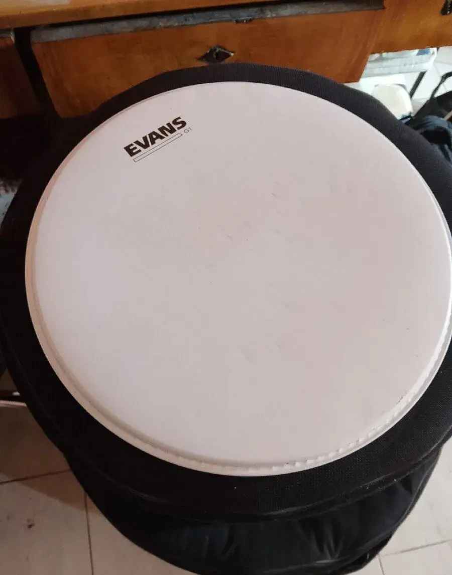 Blána Evans G1 - 14"