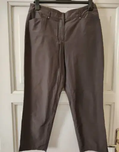 Kalhoty GERRY WEBER