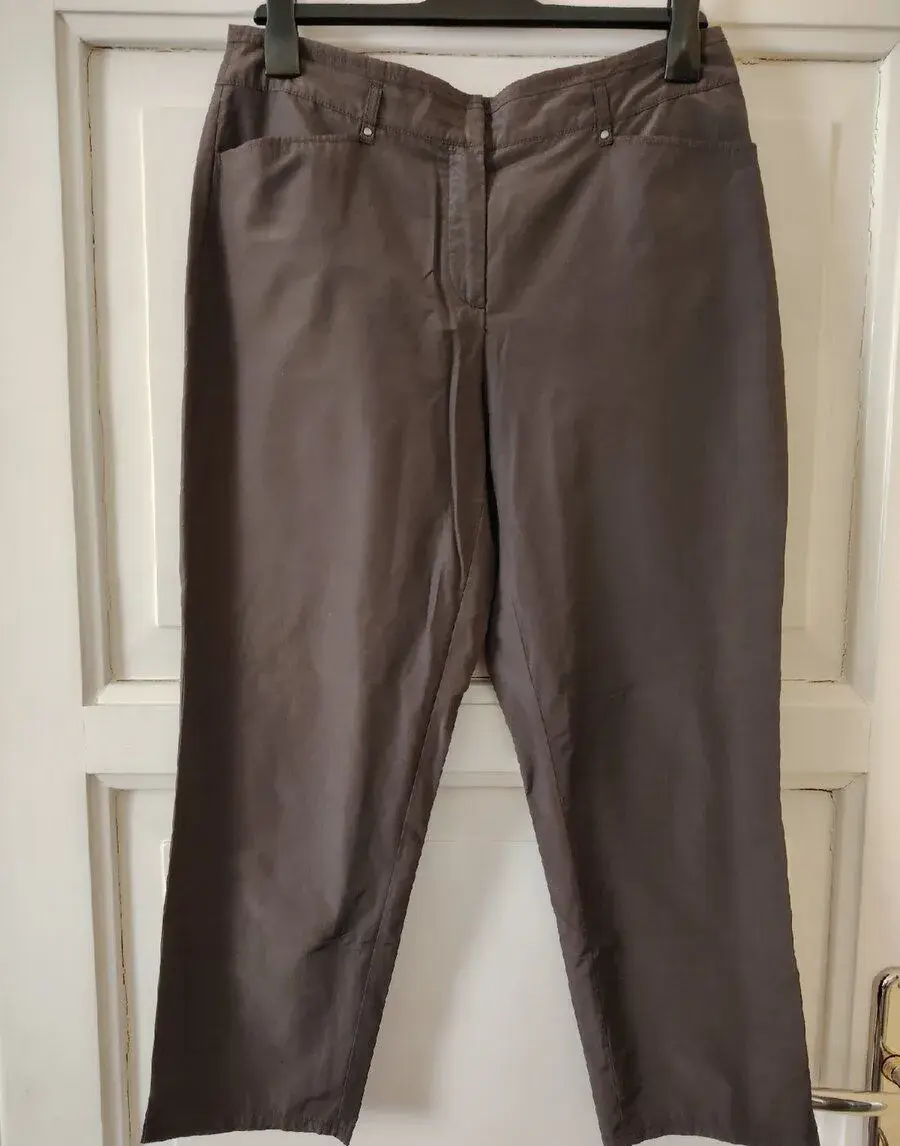 Kalhoty GERRY WEBER